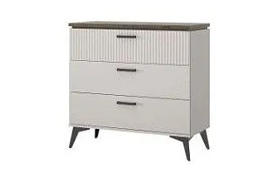 Комод Винати 3S - Выставка Лобня