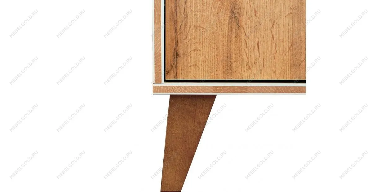 Прикроватная тумба Сканди МН-036-28 | изображение 3