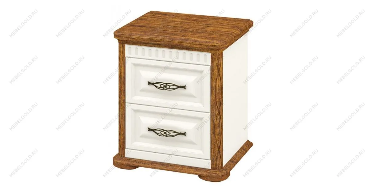 Спальня Марсель 2 | изображение 10