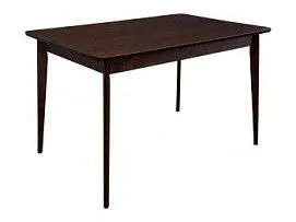 Стол Рэй-1200 (темный тон/темный тон)
