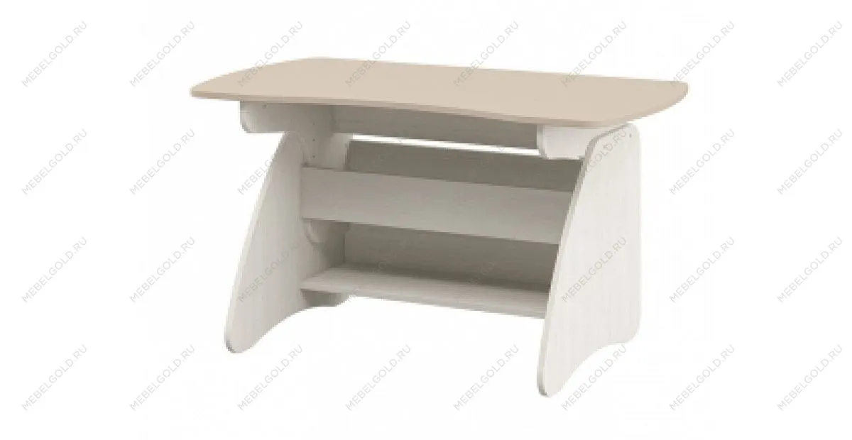 Детская Комби капучино | изображение 7