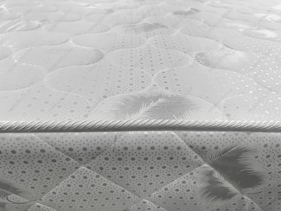 Матрас Оптима Ролл Симпл Массаж 160х200 | изображение 6