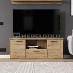 Тумба Дорсет RTV 2D1SN | изображение 1