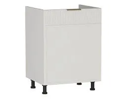 Экокожа Белый