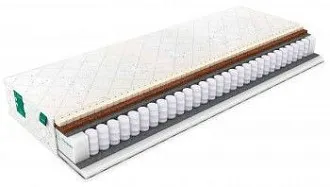 Детский матрас Junior SoftCocos Foam 90х200