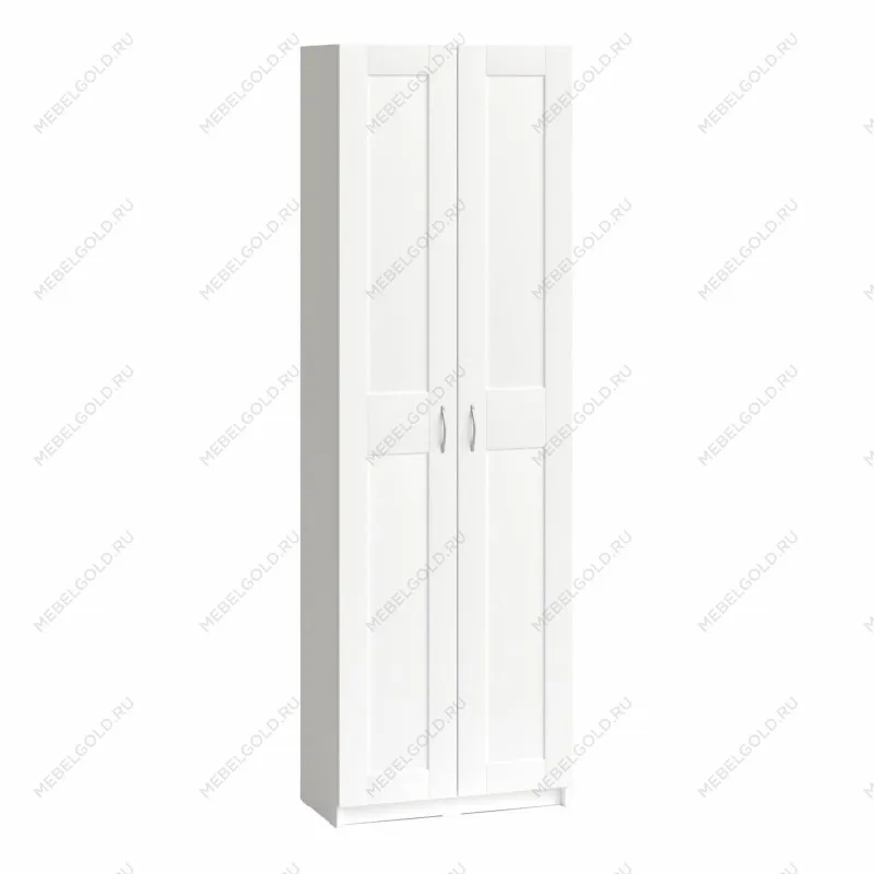 Ящик выдвижной к шкафу МАКС, 68х36х16 см, белый | изображение 5