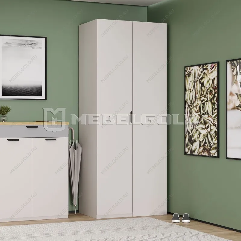 Шкаф Модерн 2DG/K90 Z | изображение 2