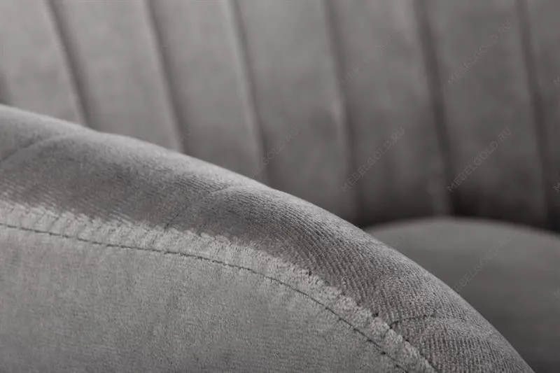 Стул кухонный Halmar K429 (серый) | изображение 6