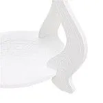 Стол журнальный Виват М Мини(молочный дуб) | изображение 3