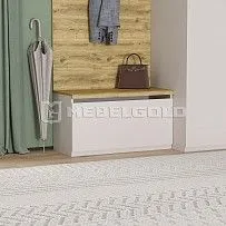 Тумба для обуви Модерн 1D