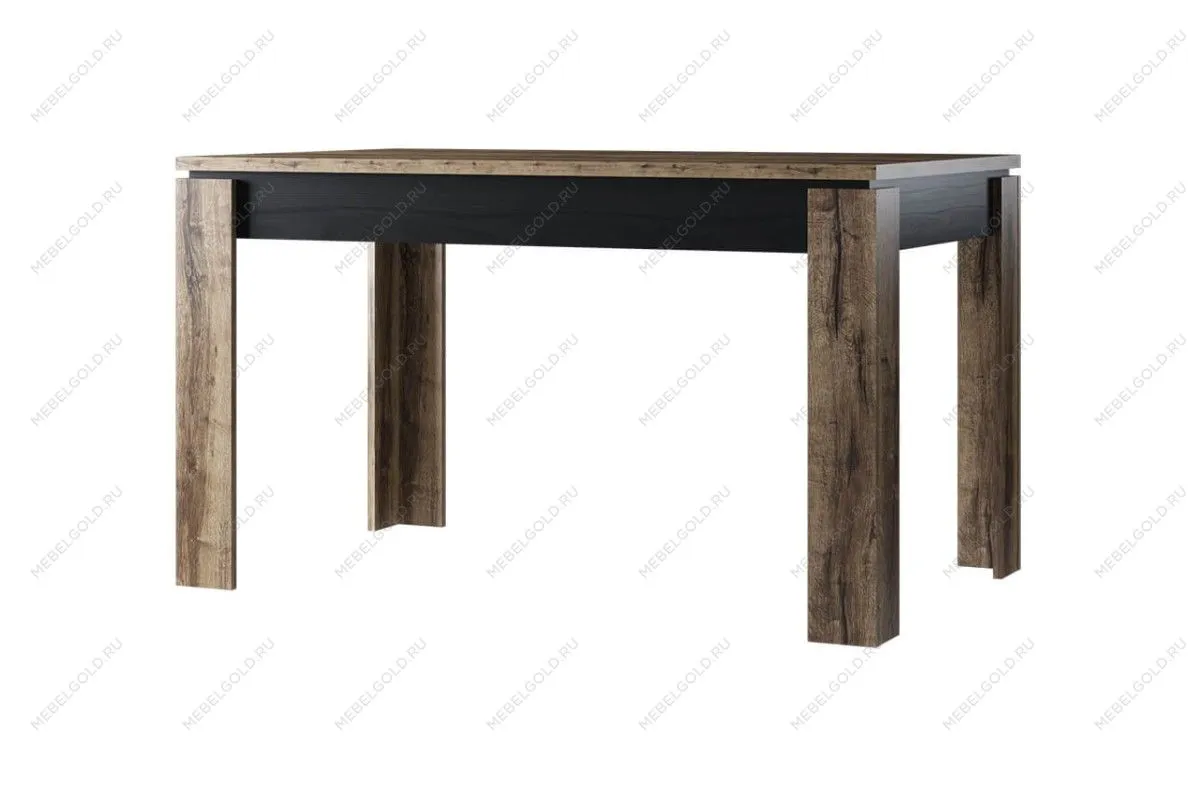 Стол раздвижной Джаггер