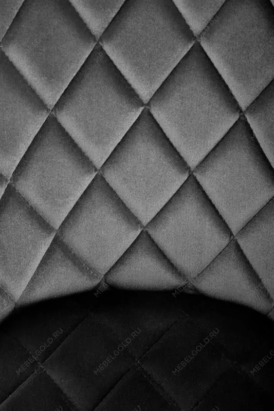 Стул кухонный Halmar K450 (черный) | изображение 6