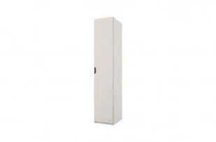 Шкаф Модерн 1DG