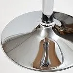 Барный стул VIMTA Белый | изображение 1