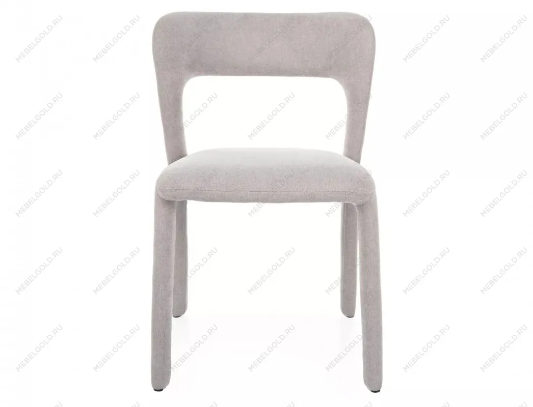 Стул кухонный Signal VICO Wind 84 (серый) | изображение 1