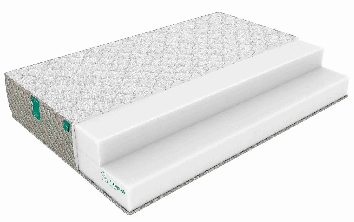 Матрас Roll SpecialFoam 28 180х200
