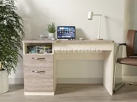 Стол письменный Оливия