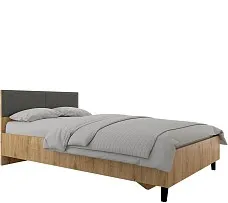 Кровать Грейс LOZ120х200