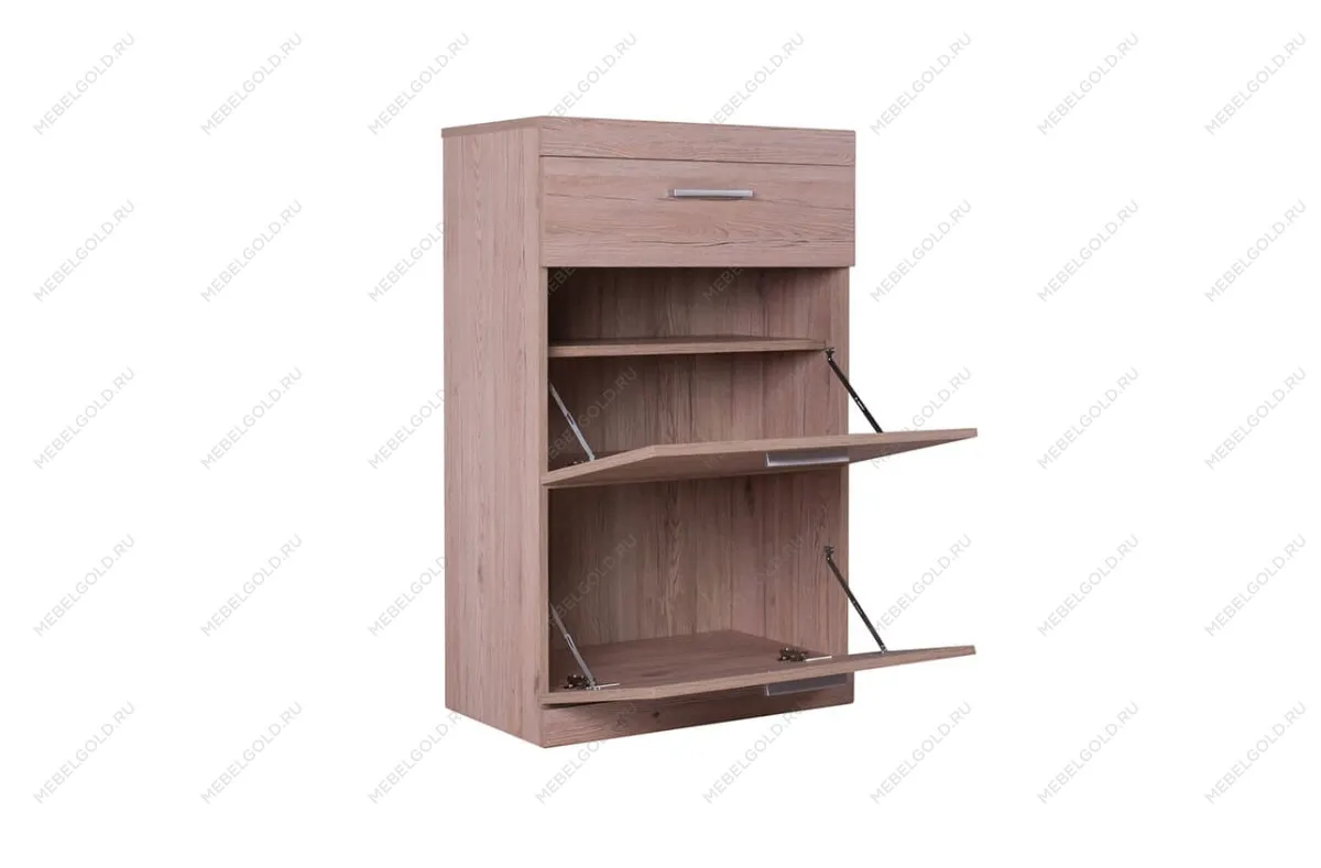 Обувница Оскар 2D1S | изображение 4