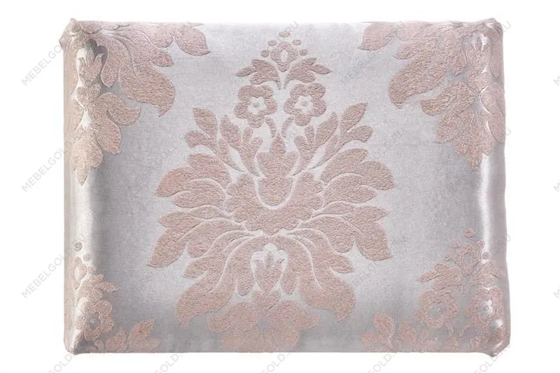 Консоль Halmar SARA (белый) | изображение 5