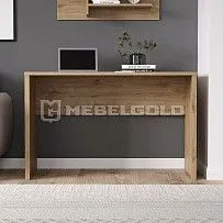 Стол письменный Дорсет 140