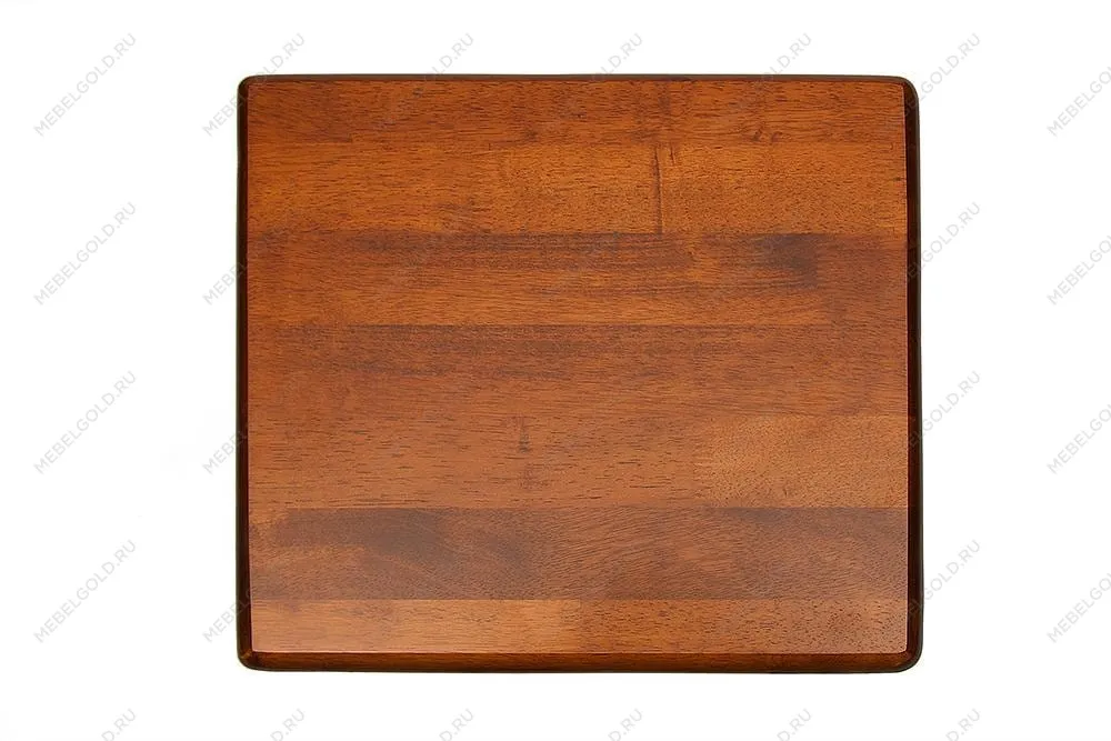 Тумба прикроватная PICCOLO Красный, Черный | изображение 3