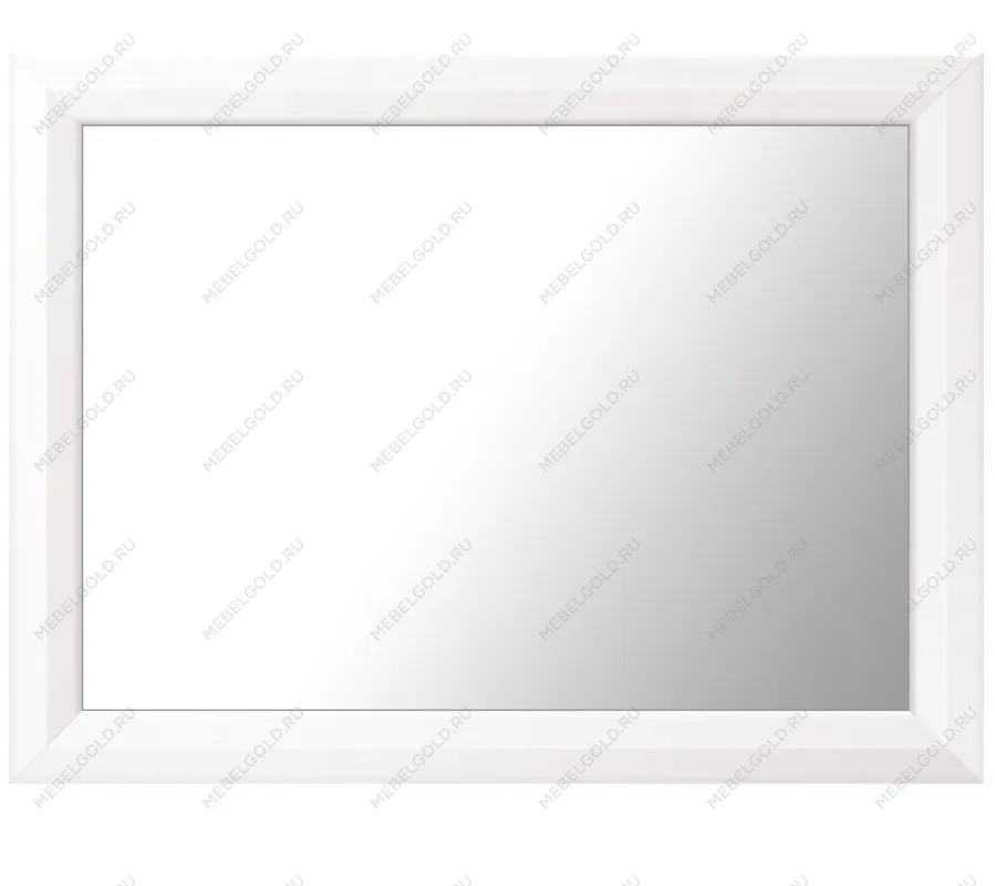 Зеркало Мальта LUS