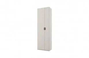 Шкаф Модерн 2D/70 Z