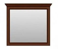 Орех донской