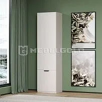 Шкаф Модерн 2D/52