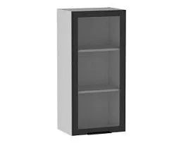 Шкаф 960 ШСТ-45, Ватель (450*316*960) Черный, 23367