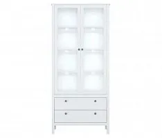 С подсветкой