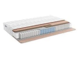 Матрас Relmas Cocos 1 3Zone 160х200