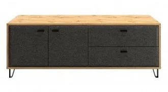 Тумба Грейс RTV2D2S