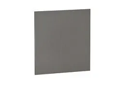 Серый камень