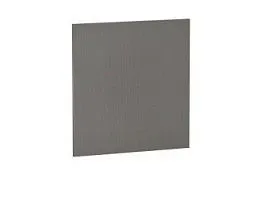 Фальш панель ФС-65, Женева (646*16*680) Серый камень, 22061