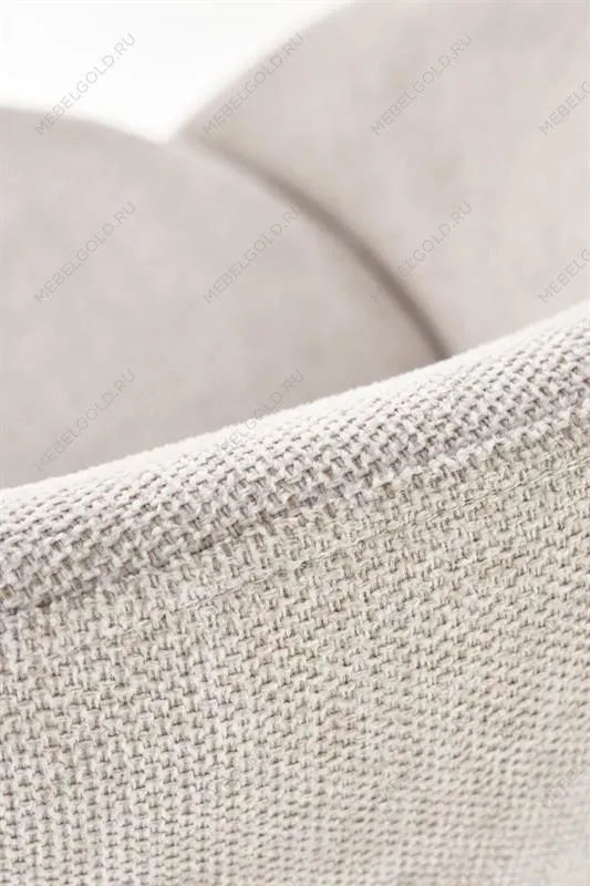 Стул кухонный Halmar K482 (бежевый/черный) | изображение 5