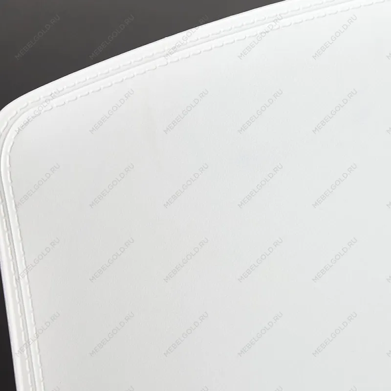 Стул GENIUS (mod 75) белый | изображение 5