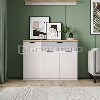 Тумба Модерн 3D1S