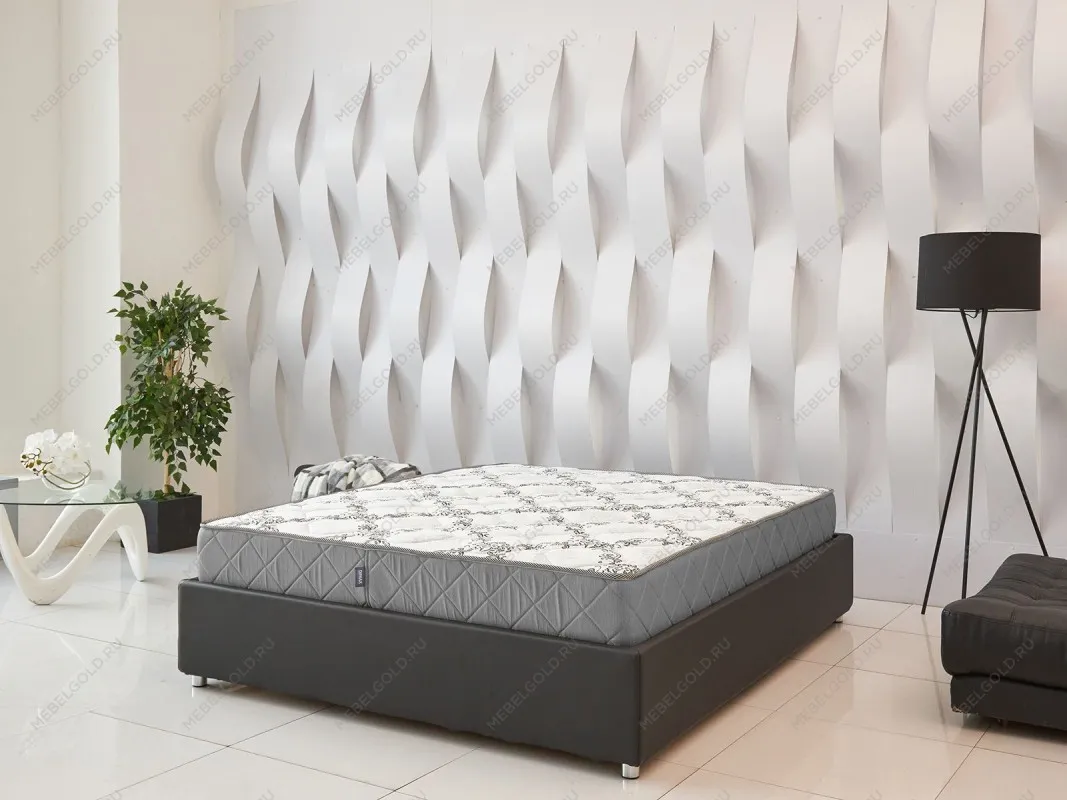 Матрас Твист Ролл Симпл 11 160х200 | изображение 12