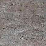 Стол обеденный Halmar MARTIN 160 раскладной (темно-серый/черный) | изображение 9