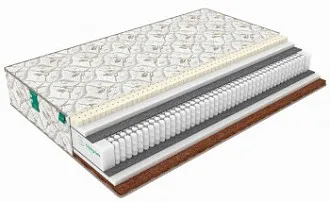 Матрас Perfect Latex Cocos Norma 160х200
