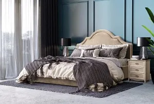 Спальня Sweet dreams 1