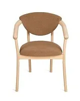 Беленый дуб