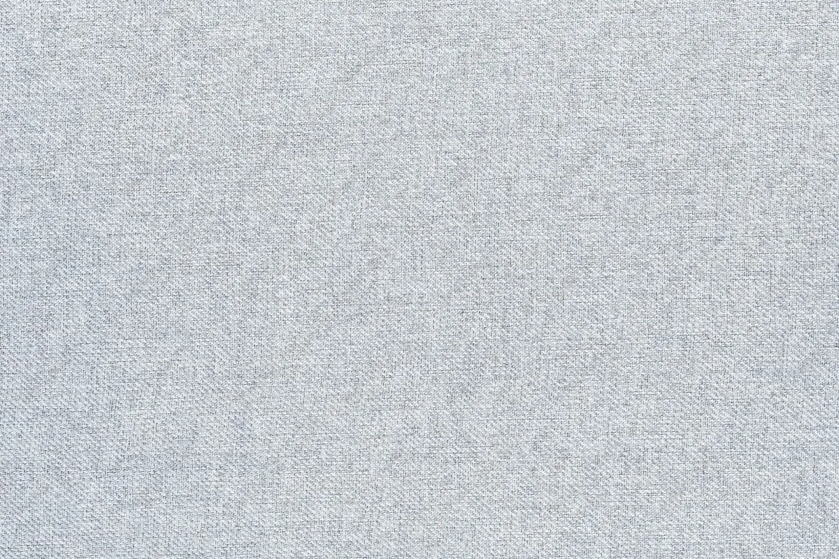 Кровать Люкс 1200 с подъемным механизмом, Сиена (1394*2110*1090), Береза бежевая рогожка | изображение 2