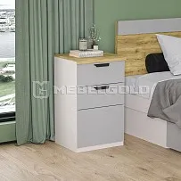 Тумба Модерн 1D2S