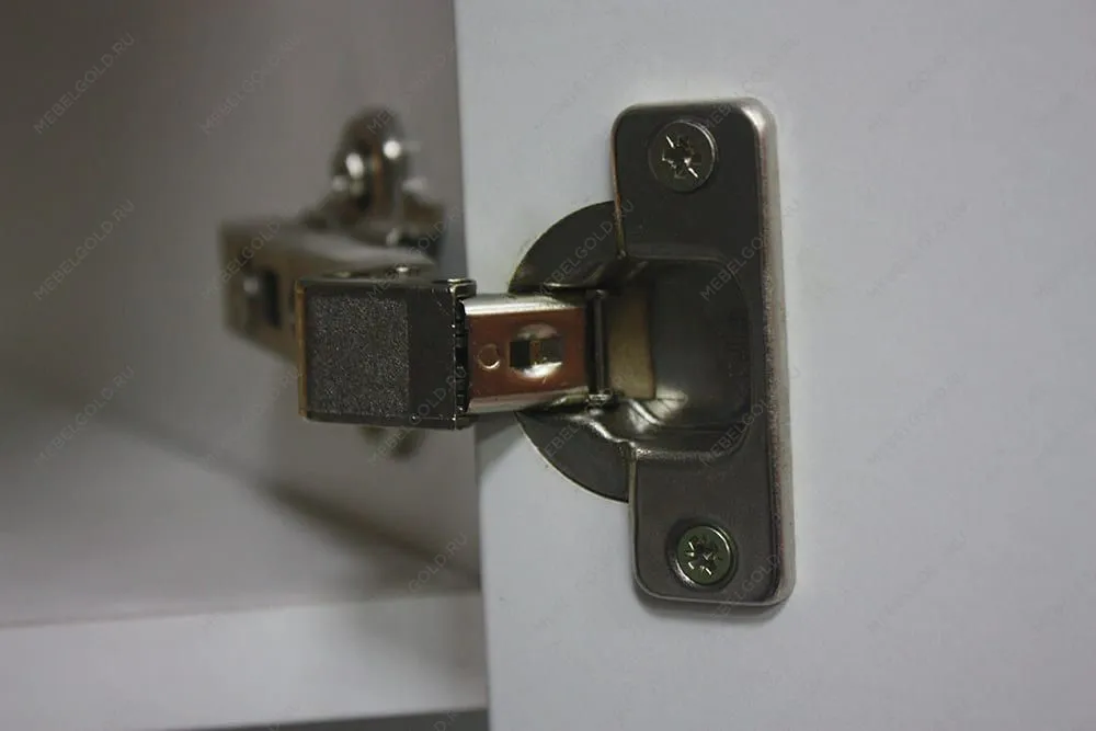 Петли в шкаф верхний NAD2W Кентаки | изображение 1