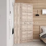 Шкаф угловой Джаз 2D | изображение 2