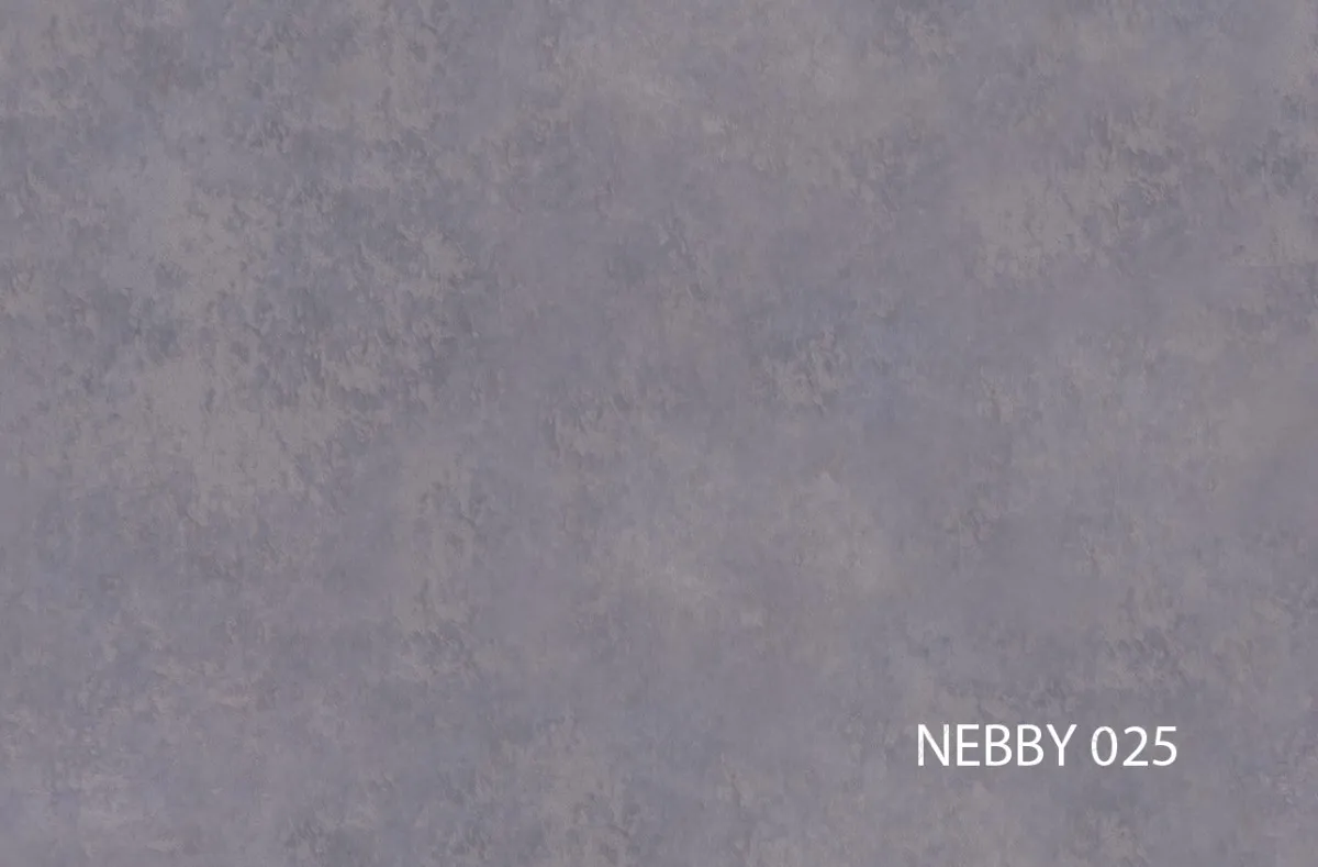 Кровать Сабрина 160 с подъемником, цвет NEBBY 025 | изображение 4