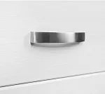 Тумба прикроватная Мальта KOM1S | изображение 2